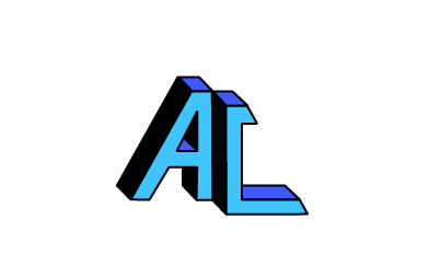 The Alpine Cup simplified logo